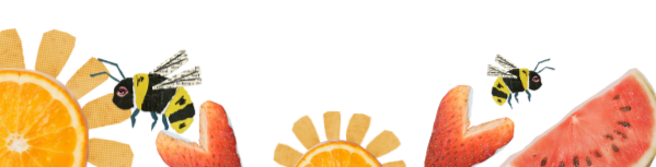 Laboratorio Perpetuo Logo Laboratorio Perpetuo - El Diario Imperfecto